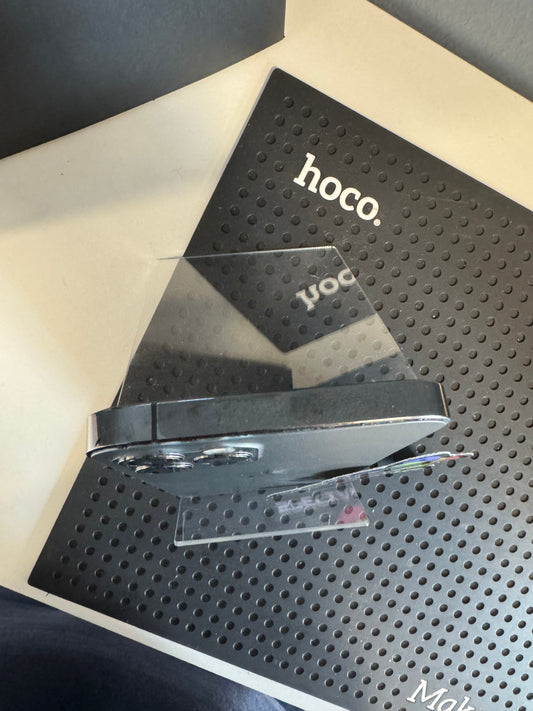 iPhone 12 pro  128GB Graphite 5G Ricondizionato