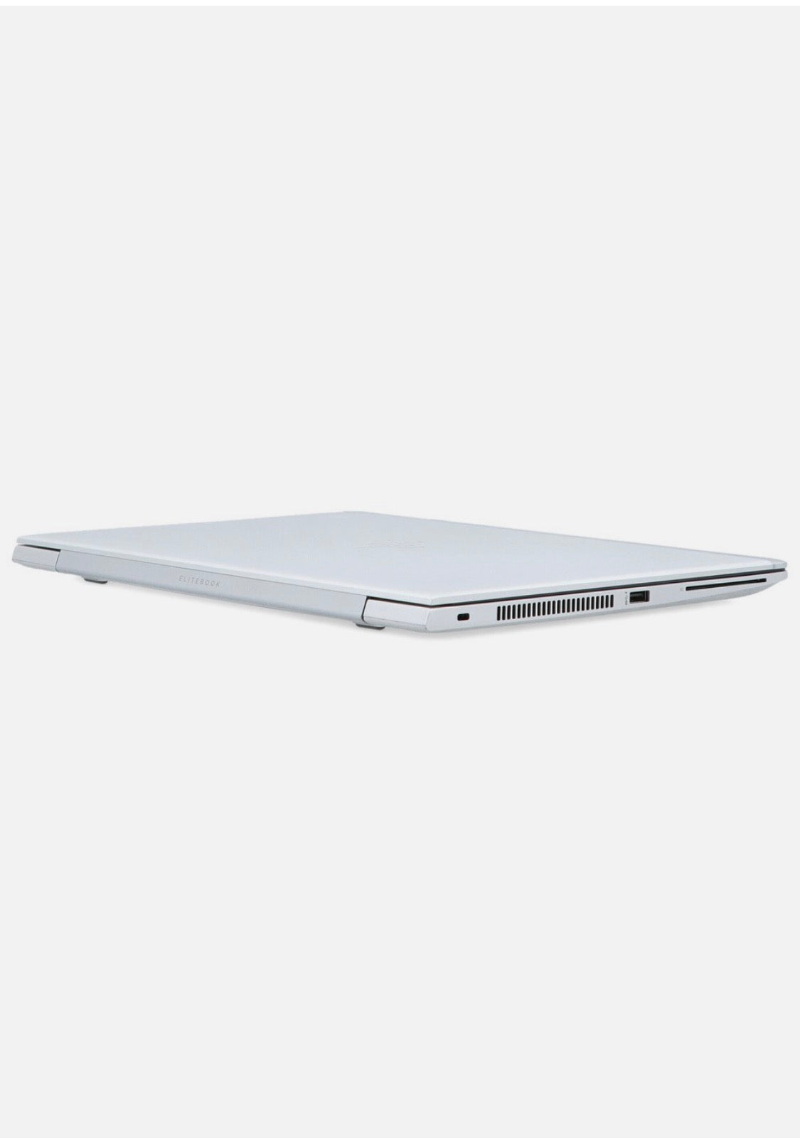 Notebook HP i5 8 gen.8/256 GB