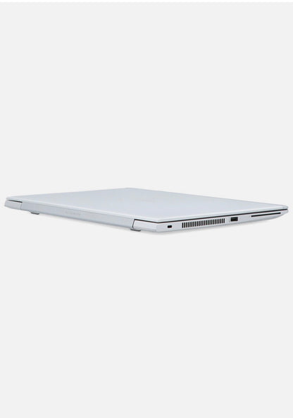Notebook HP i5 8 gen.8/256 GB
