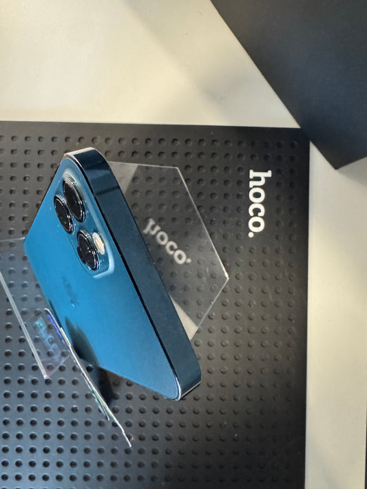 iPhone 12 pro 256GB  - 5G Ricondizionato