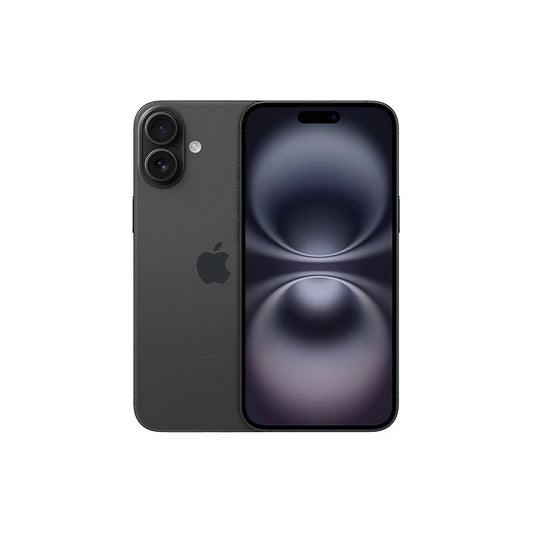IPHONE 16 128 GB