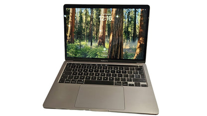 MacBook Pro 2020