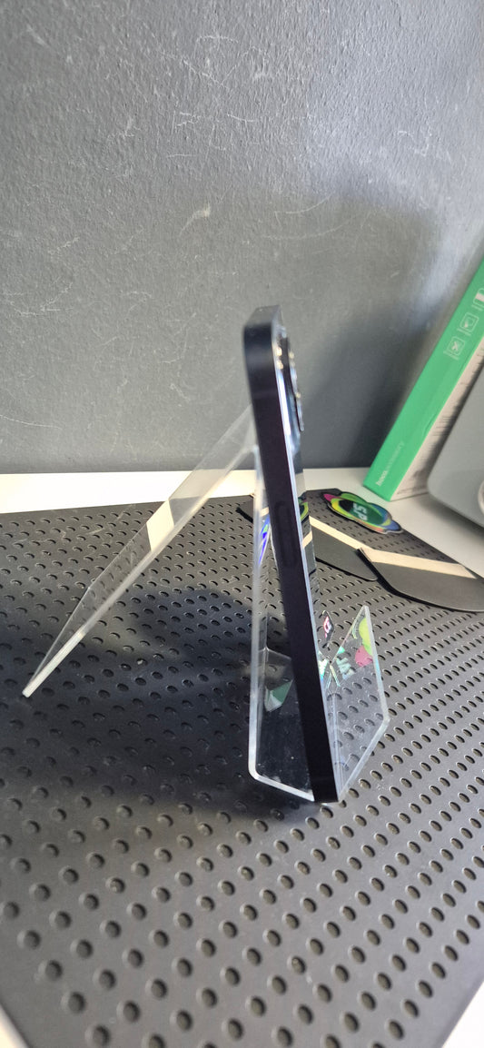 iPhone 14 128 GB Black  - 5G Ricondizionato