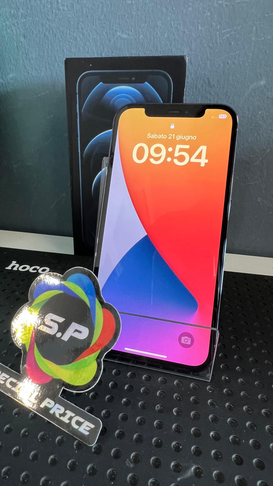 iPhone 12 MINI 128 GB  - 5G